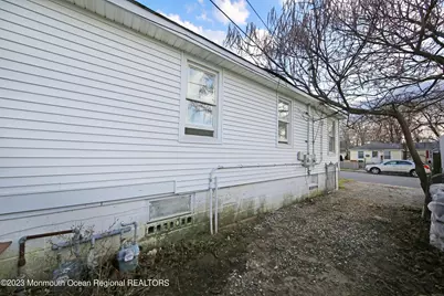 243 Seabreeze Avenue, North Middletown, NJ 07748 - Photo 11