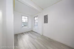 243 Seabreeze Ave, North Middletown, NJ 07748 - Photo 21