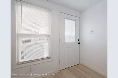 243 Seabreeze Avenue, North Middletown, NJ 07748 - Photo 3