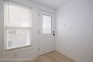 243 Seabreeze Ave, North Middletown, NJ 07748 - Photo 3