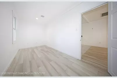 243 Seabreeze Avenue, North Middletown, NJ 07748 - Photo 25