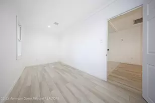 243 Seabreeze Ave, North Middletown, NJ 07748 - Photo 25