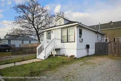 243 Seabreeze Avenue, North Middletown, NJ 07748 - Photo 7