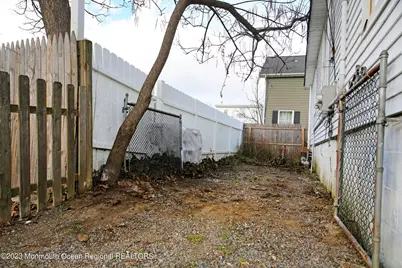 243 Seabreeze Avenue, North Middletown, NJ 07748 - Photo 9