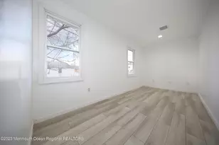 243 Seabreeze Ave, North Middletown, NJ 07748 - Photo 23