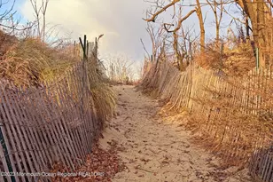 243 Seabreeze Ave, North Middletown, NJ 07748 - Photo 31