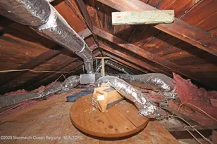 243 Seabreeze Ave, North Middletown, NJ 07748 - Photo 29