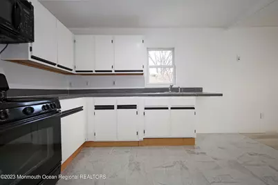 243 Seabreeze Avenue, North Middletown, NJ 07748 - Photo 19