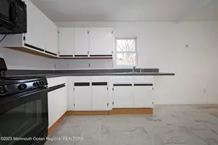 243 Seabreeze Ave, North Middletown, NJ 07748 - Photo 19