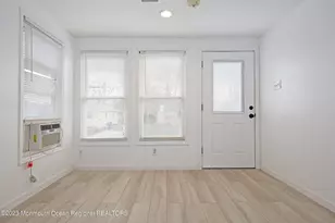 243 Seabreeze Ave, North Middletown, NJ 07748 - Photo 13