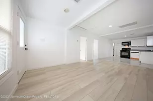 243 Seabreeze Ave, North Middletown, NJ 07748 - Photo 17