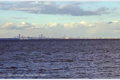 243 Seabreeze Avenue, North Middletown, NJ 07748 - Photo 35