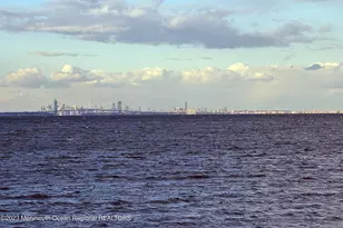 243 Seabreeze Ave, North Middletown, NJ 07748 - Photo 35