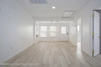 243 Seabreeze Avenue, North Middletown, NJ 07748 - Photo 15