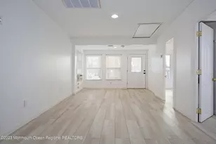 243 Seabreeze Ave, North Middletown, NJ 07748 - Photo 15