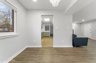 129 Van Buren Ave, Lakewood, NJ 08701 - Photo 13