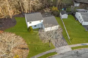 129 Van Buren Ave, Lakewood, NJ 08701 - Photo 1