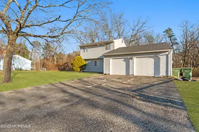 129 Van Buren Avenue, Lakewood, NJ 08701 - Photo 3