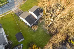 129 Van Buren Ave, Lakewood, NJ 08701 - Photo 33