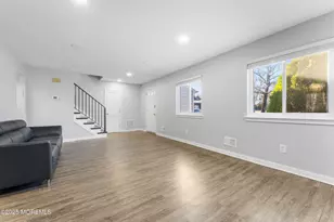 129 Van Buren Ave, Lakewood, NJ 08701 - Photo 11