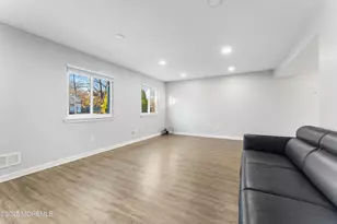 129 Van Buren Ave, Lakewood, NJ 08701 - Photo 9