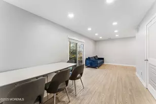 129 Van Buren Ave, Lakewood, NJ 08701 - Photo 19