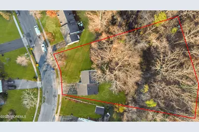 129 Van Buren Avenue, Lakewood, NJ 08701 - Photo 31