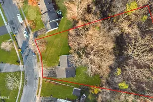 129 Van Buren Ave, Lakewood, NJ 08701 - Photo 31