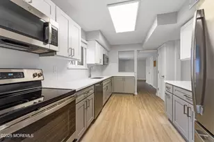 129 Van Buren Ave, Lakewood, NJ 08701 - Photo 15