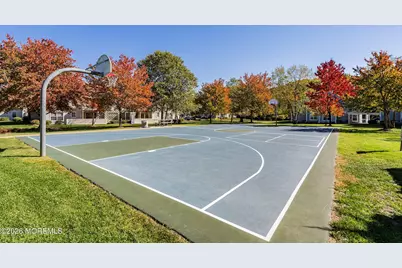 327 Sequoia Court, Howell Township, NJ 07731 - Photo 21