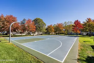 327 Sequoia Ct, Howell Township, NJ 07731 - Photo 21