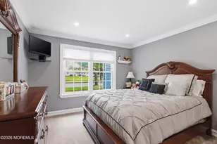 327 Sequoia Ct, Howell Township, NJ 07731 - Photo 11