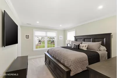 327 Sequoia Court, Howell Township, NJ 07731 - Photo 9