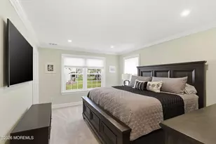 327 Sequoia Ct, Howell Township, NJ 07731 - Photo 9