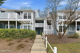 327 Sequoia Ct, Howell Township, NJ 07731 - Photo 1