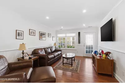 327 Sequoia Court, Howell Township, NJ 07731 - Photo 3