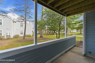 327 Sequoia Ct, Howell Township, NJ 07731 - Photo 13