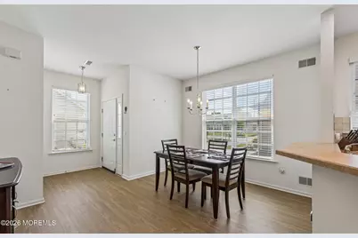 28 Fennel Court, Manchester Township, NJ 08759 - Photo 5
