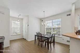 28 Fennel Ct, Manchester Township, NJ 08759 - Photo 5
