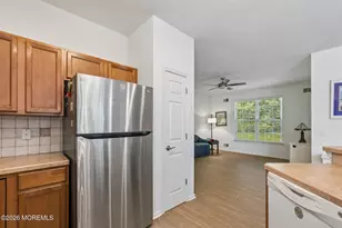 28 Fennel Ct, Manchester Township, NJ 08759 - Photo 11