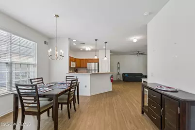 28 Fennel Court, Manchester Township, NJ 08759 - Photo 3