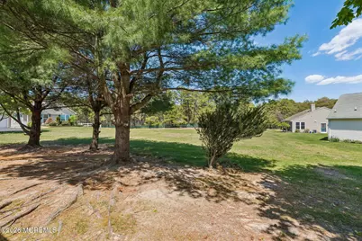 28 Fennel Court, Manchester Township, NJ 08759 - Photo 23