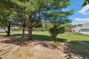 28 Fennel Ct, Manchester Township, NJ 08759 - Photo 23