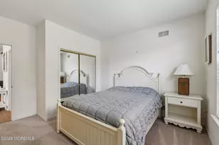 28 Fennel Ct, Manchester Township, NJ 08759 - Photo 7