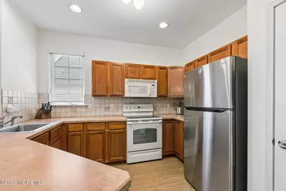 28 Fennel Court, Manchester Township, NJ 08759 - Photo 13