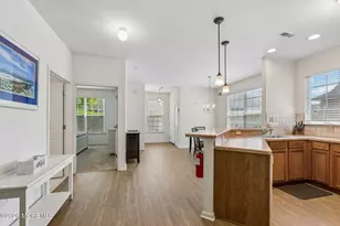 28 Fennel Ct, Manchester Township, NJ 08759 - Photo 21