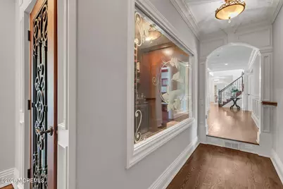 26 Orchard Lane, Colts Neck Township, NJ 07722 - Photo 33