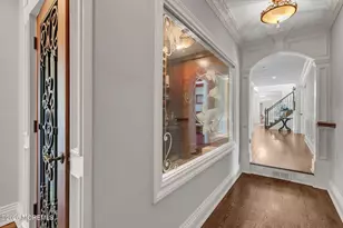 26 Orchard Ln, Colts Neck Township, NJ 07722 - Photo 33