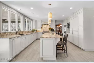 26 Orchard Lane, Colts Neck Township, NJ 07722 - Photo 13