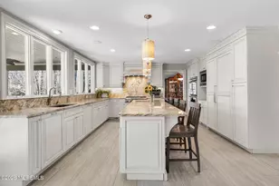 26 Orchard Ln, Colts Neck Township, NJ 07722 - Photo 13